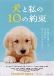 10 Promises to My Dog (2008) 10 ข้อสัญญาน้องหมาของฉัน