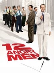 12 Angry Men (1957) 12 คนพิพากษา