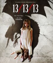 13/13/13 (2013) 13 วันอาถรรพ์หมายเลข 13