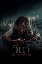 Vina Before 7 Days (2024) วีนา คืนบาป สาปจากหลุม
