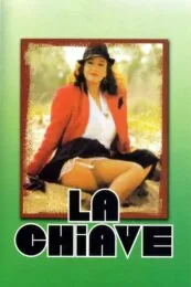 The Key (1983)