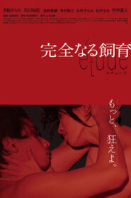 Perfect Education Etude (2020)