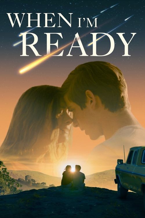 When Im Ready (2025)