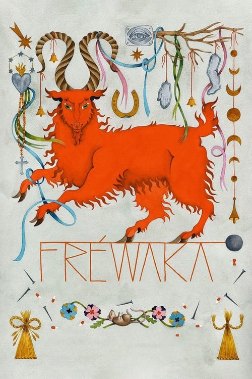 Frewaka (2025)