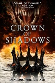 Crown of Shadows (2025)