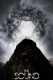 The Sound (2025)