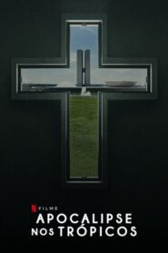 Apocalypse in the Tropics (2025) วันสิ้นโลกในเขตร้อน