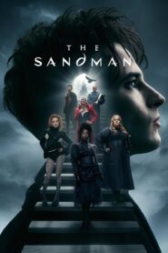 The Sandman Season 2 (2025) เดอะ แซนด์แมน ซีซั่น 2