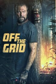 Off the Grid (2025)