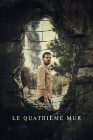The 4th Wall (2025)
