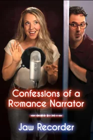 Confessions of a Romance Narrator (2025)