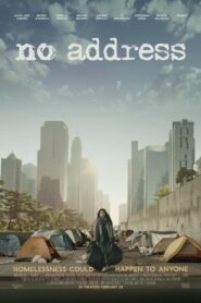 No Address (2025)