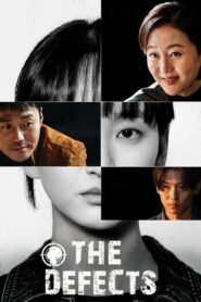 The Defects (2025) ทวงแค้นขบวนการค้าเด็ก: Season 1