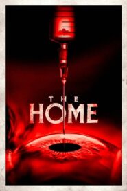 The Home (2025) บ้านพักคนเฮี้ยน