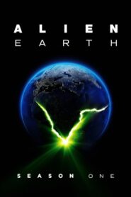 Alien Earth (2025) Season 1