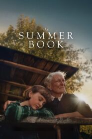 The Summer Book (2025)