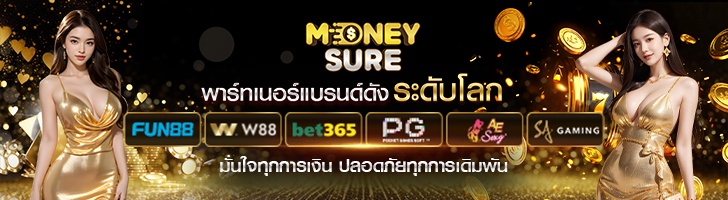 moneysure