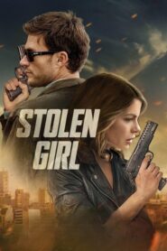 Stolen Girl (2025)