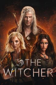 The Witcher Season 4 (2025) เดอะ วิทเชอร์ นักล่าจอมอสูร ซีซั่น 4