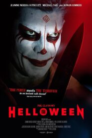 Helloween (2025)