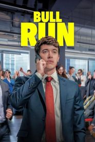 Bull Run (2025)