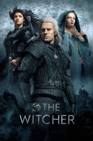 เดอะ วิทเชอร์ นักล่าจอมอสูร: Season 1