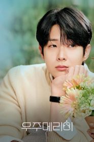 Would You Marry Me?