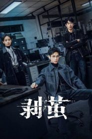 The Truth Within (2025) คลายปริศนาคดีพิศวง Season 1