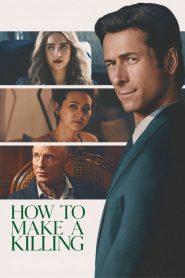 How to Make a Killing (2026)