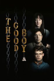 The Good Boy (2026)
