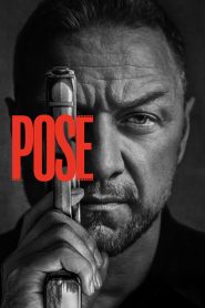 Pose (2026)