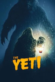 The Yeti (2026)