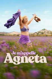 Je mappelle Agneta (2026) ฉันชื่ออักเนียต้า