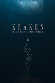 Kraken (2026)
