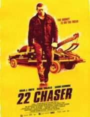 22 Chaser (2018) 22 นักล่า