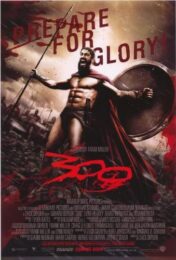 300 (2006) ขุนศึกพันธุ์สะท้านโลก
