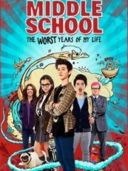 50 to 1 (2016) สู้คว้าชัย หัวใจเป็นต่อ