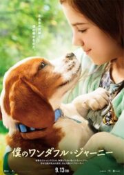 A Dog’s Journey (2019) หมา เป้าหมาย และเด็กชายของผม 2