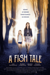 A Fish Tale (2017)