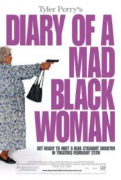A Madea Homecoming (2022) มาเดีย โฮมคัมมิ่ง