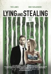 Accusations And Lies (2019)