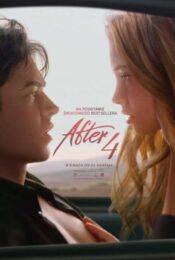 After Ever Happy (2022) อาฟเตอร์ เอฟเวอร์ แฮปปี้