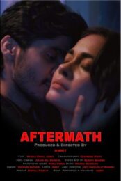Aftermath (2021)