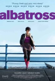 Albatross (2011) อัลบาทรอส