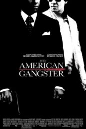 American Gangster (2007) โคตรคนตัดคมมาเฟีย