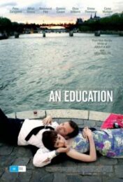 An Education (2009) เรียนปวดหัว…มีเธอดีกว่า