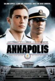 Annapolis (2006) เกียรติยศลูกผู้ชาย