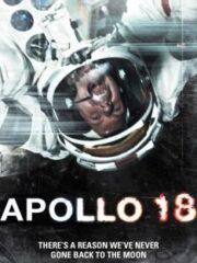 Apollo 18 (2011) หลุมลับสยองสองล้านปี