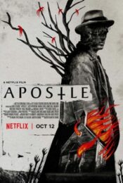 Apostle (2018) ล่าลัทธิอำมหิต (ซับไทย)