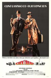 Armored (2009) แผนระห่ำปล้นทะลุเกราะ